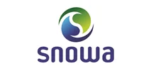 محصولات اسنوا - snowa