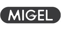 محصولات میگل - Migel