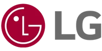 محصولات ال جی - LG