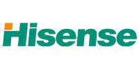 محصولات های سنس - Hisense