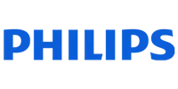 محصولات فیلیپس - Philips