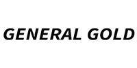 محصولات جنرال گلد - General Gold