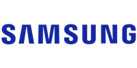 محصولات سامسونگ - Samsung