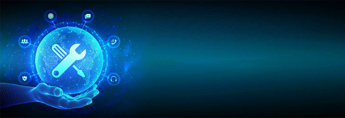 ما اولین نیستیم!