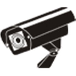 سیستم های نظارت تصویری