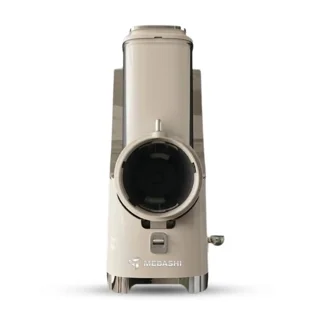 رنده برقی مباشی مدل ME-SM1001
