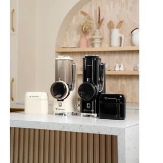 رنده برقی مباشی مدل سالاد ساز SM1001 102035923
