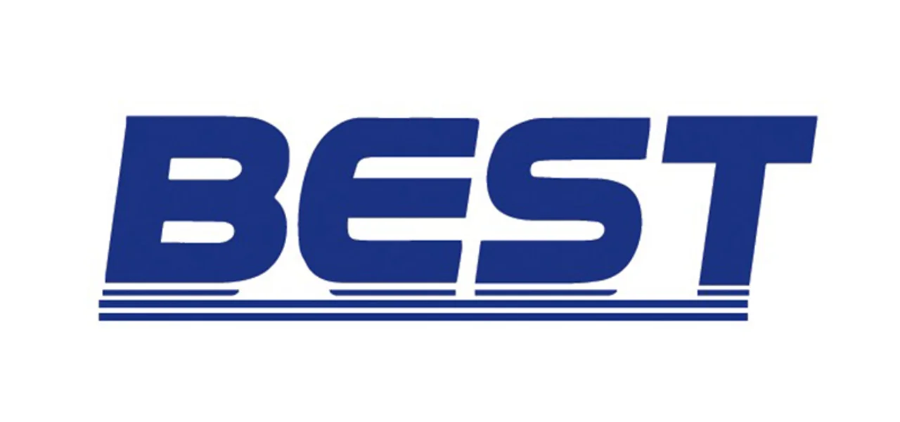 بِست