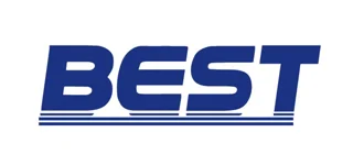 بِست