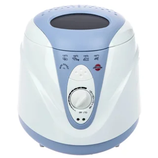 سرخ کن پارس خزر مدلNuget ZG10A