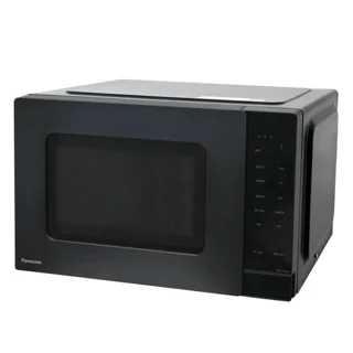 مایکروویو پاناسونیک مدل NN-ST34NB