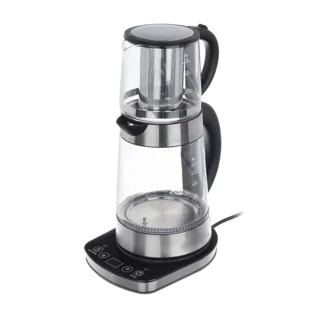 چای ساز تولیپس مدل TMA-459 GG