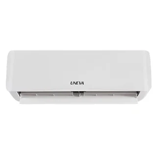 کولر گازی یونیوا 30000 سری ULTRA، گاز R410a با موتور T3