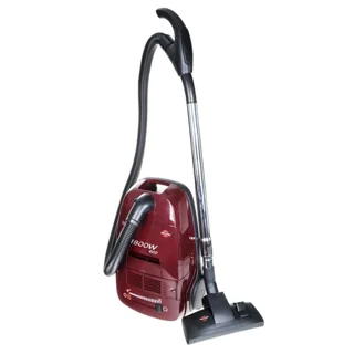 جارو برقی پارس خزر مدل ECO-1800W