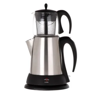 چای ساز روهمی پارس خزر TM-3000SP