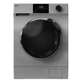 ماشین لباسشویی 8 کیلو بست مدل8227