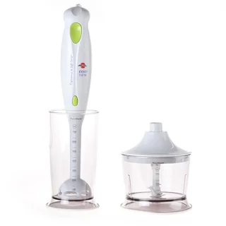 گوشتکوب برقی پارس خزر مدل HB-5503AP