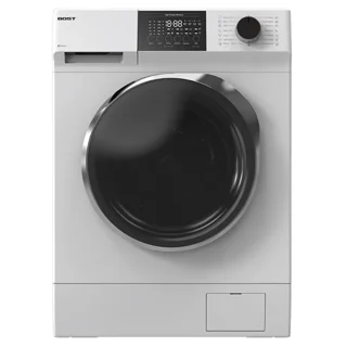 ماشین لباسشویی 8 کیلو بست مدل8226