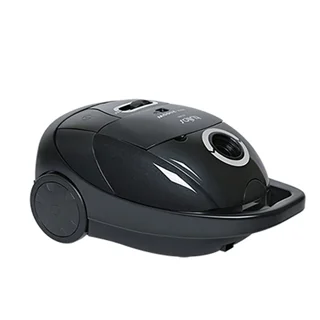 جاروبرقی تولیپس مدل VC-620