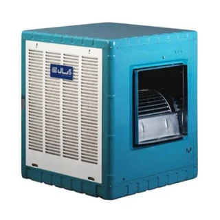 کولر آبی آبسال مدل AC-40