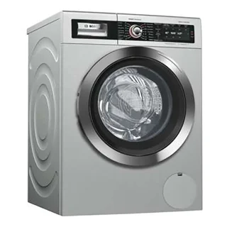ماشین لباسشویی 9 کیلو بوش سری HomeProfessional مدل WAY327X0