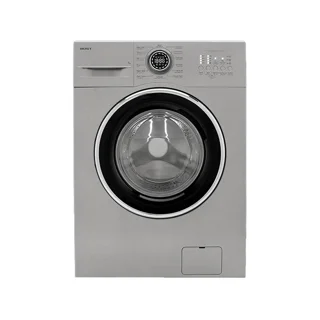 ماشین لباسشویی 7 کیلو بست مدل7173