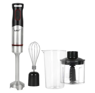 گوشتکوب برقی تولیپس مدل HB-A430