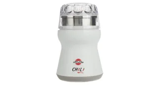 آسیاب پارس خزر مدل Chili