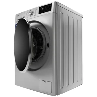 ماشین لباسشویی 8 کیلو جی پلاس مدل L808
