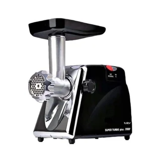 چرخ گوشت تولیپس مدل MK-2000
