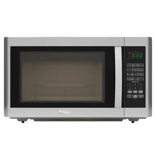 مایکروویو جی پلاس مدل GMW-M425S