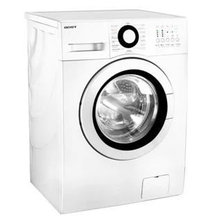 ماشین لباسشویی 7 کیلو بست مدل BWD-7150(اقتصادی)
