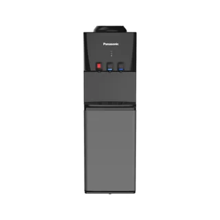 آبسردکن پاناسونیک یخچال دار مدل SDM-WD3320TG