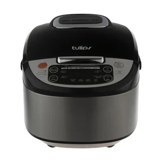 پلوپز تولیپس مدل RC-441F