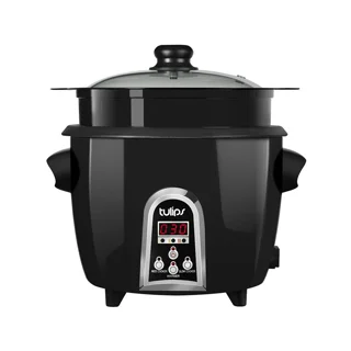 پلوپز تولیپس مدل RC-440-8S