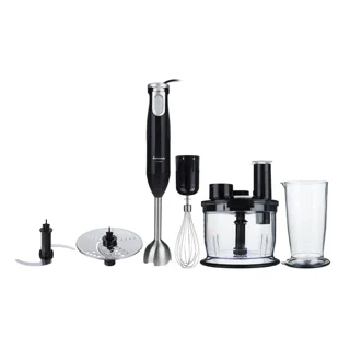 گوشتکوب برقی پاناسونیک مدل MX-SS40