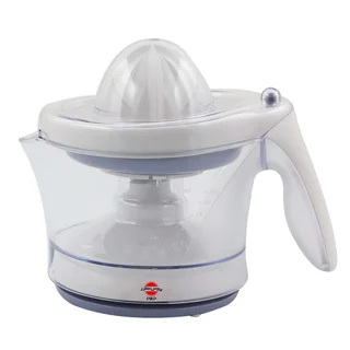 آب مرکبات گیری پارس خزر مدل PULP