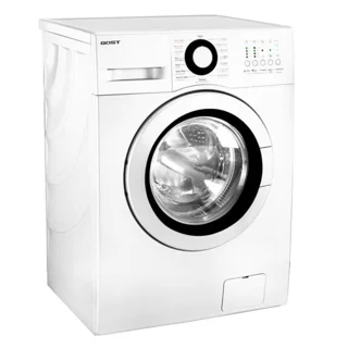 ماشین لباسشویی 7 کیلو بست مدل7150
