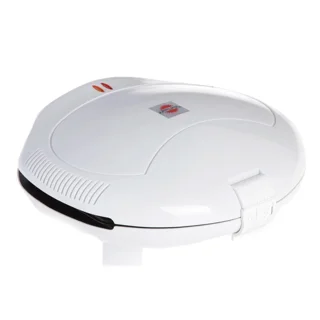 ساندویچ ساز پارس خزر مدل SM-850P
