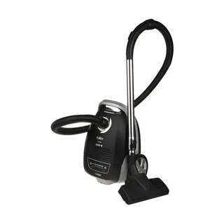 جاروبرقی تولیپس مدل VC-624D