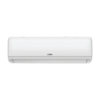 کولر گازی یونیوا 30000 سری INVERTER، گاز R410a با موتور T3 و برد اینورتر