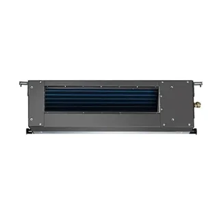 داکت اسپیلیت گری 36000 سری GWH ، گاز R410a