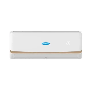 کولر گازی جنرال مکس 12000 گاز R410a