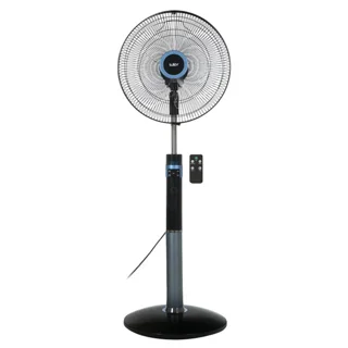 پنکه تولیپس مدل SF-404R