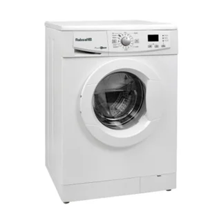 ماشین لباسشویی 5 کیلو آبسال مدل WRE5307