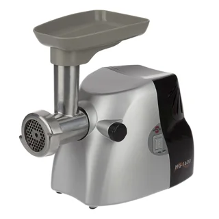چرخ گوشت پارس خزر مدل MG-1600P