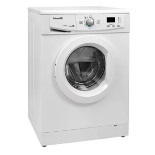 ماشین لباسشویی 6 کیلو آبسال WRE6310