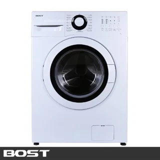 ماشین لباسشویی 7 کیلو بست مدل BWD-7120(اقتصادی)