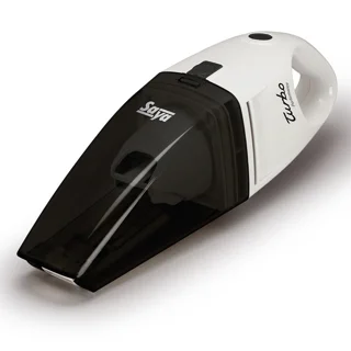 جاروشارژی سایا مدل Turbo