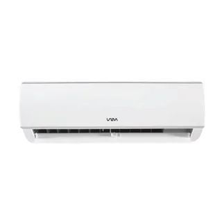 کولر گازی یونیوا 18000 سری LUX، گاز R410a